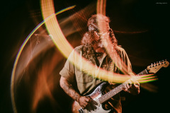 brantbjiork-39