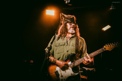 brantbjiork-47