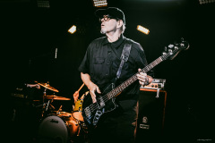 brantbjiork-70