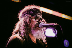brantbjork-77