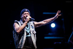 bruce-10