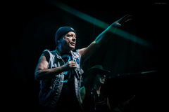 bruce-29