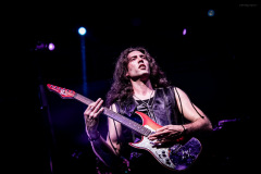 bruce-31