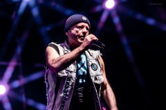 bruce-39