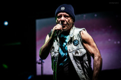 bruce-43