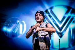 bruce-44