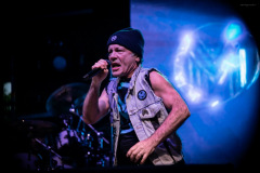 bruce-55