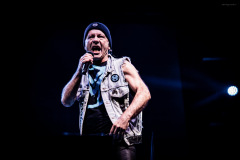 bruce-62