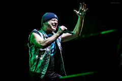 bruce-79