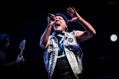 bruce-8