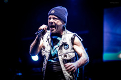 bruce-82