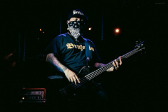 brujeria-17