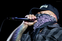 brujeria-19
