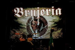 brujeria-44