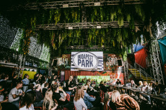 park2025-2