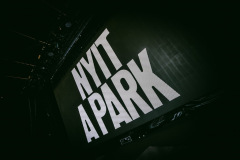 park2025-24
