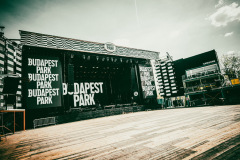 park2025-66