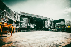 park2025-67