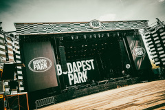 park2025-68