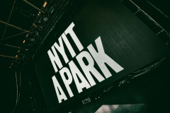 park2025-76