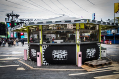 budapestpark2024-10