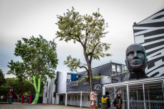 budapestpark2024-13
