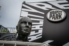budapestpark2024-3