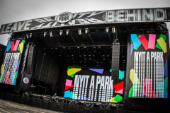 budapestpark2024-6