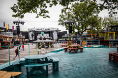 budapestpark2024-69
