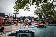 budapestpark2024-70