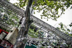 budapestpark2024-82
