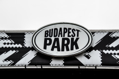 budapestpark2024-83
