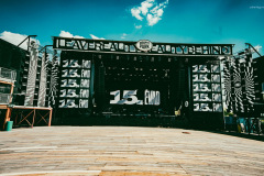 parknyito_2026-2
