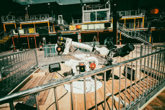 parknyito_2026-23