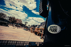 parknyito_2026-26