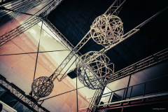 parknyito_2026-27