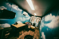 parknyito_2026-29
