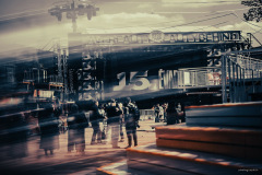 parknyito_2026-4