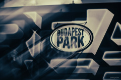 parknyito_2026-64