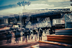 parknyito_2026-66