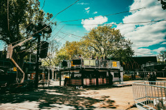 parknyito_2026-74