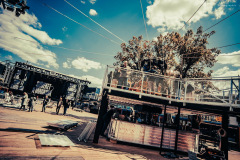 parknyito_2026-76