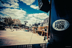 parknyito_2026-81