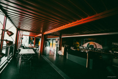 parknyito_2026-84