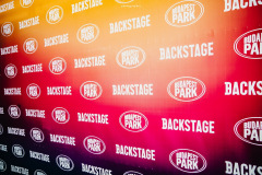 parknyito_2026-88