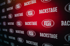 parknyito_2026-89