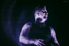 bury-16