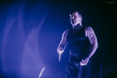 bury-18