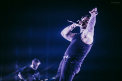 bury-20