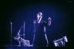bury-27
